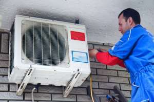 24/7 and Emergency HVAC Near Crownsville, MD | Air Conidtioning and Heating Contractors